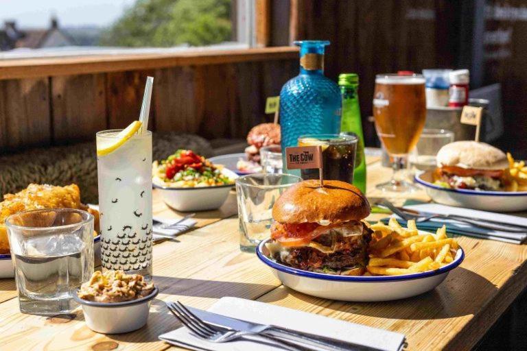 West Chalet At Tapnell Farm Yarmouth  Buitenkant foto